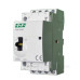 Контактор F&F ST25-22-M 2NO+2NC, 25А