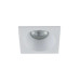Точковий світильник TK Lighting 10582 Prisma GU10 1x10W IP65 білий
