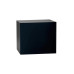 Вуличний світильник Goldlux 303318 Boston GU10 1x10W IP44 чорний Вуличний світильник Goldlux 303318 Boston GU10 1x10W IP44 чорний