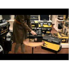 Скринька Stanley 2000 Скринька Stanley 2000