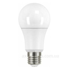 Світлодіодна лампа Osram LED VALUE CL A150 16Вт/840 FR E27 10х1 Світлодіодна лампа Osram LED VALUE CL A150 16Вт/840 FR E27 10х1
