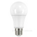 Світлодіодна лампа Osram LED VALUE CL A150 16Вт/840 FR E27 10х1 Світлодіодна лампа Osram LED VALUE CL A150 16Вт/840 FR E27 10х1