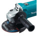 Кутова шліфувальна машина Makita GA5021 1050Вт Кутова шліфувальна машина Makita GA5021 1050Вт