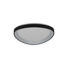 Світильник стельовий Azzardo AZ5768 Amanda Dimm LED 1x35W 3000K/4000K/6000K 2800Lm IP20 чорний Світильник стельовий Azzardo AZ5768 Amanda Dimm LED 1x35W 3000K/4000K/6000K 2800Lm IP20 чорний