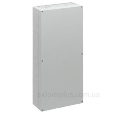 Вологозахищена розпаювальна коробка Spelsberg AKL 4-g (sp74040401) IP65 Вологозахищена розпаювальна коробка Spelsberg AKL 4-g (sp74040401) IP65