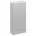 Вологозахищена розпаювальна коробка Spelsberg AKL 4-g (sp74040401) IP65