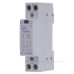 Контактор Doepke HS20-10 230В 20А