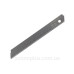 Лезо запасне Stanley Carbide 85х9х0, 45мм 10шт