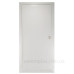 Щит Eaton Moeller KLV-48UPS-F