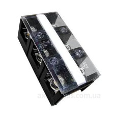 Клемна колодка TNSy ТС1503 (TNSy5501064)