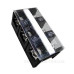 Клемна колодка TNSy ТС1503 (TNSy5501064)