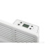 Електричний конвектор ARDESTO CH-2000ECW 20м² 2000Вт LED-дисплей з тижневим програматором Електричний конвектор ARDESTO CH-2000ECW 20м² 2000Вт LED-дисплей з тижневим програматором