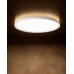 Світильник стельовий Kanlux 31514 Azpo LED 1x18.5W 3000K/4000K/6000K 1800Lm IP54 білий Світильник стельовий Kanlux 31514 Azpo LED 1x18.5W 3000K/4000K/6000K 1800Lm IP54 білий