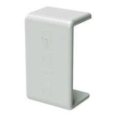 Накладка на стик кришки ДКС 40х17 GM ( 00597 ) Накладка на стик кришки ДКС 40х17 GM ( 00597 )