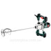 Будівельний міксер Metabo RWE 1200 1200 Вт 0-900об/хв (614048000) Будівельний міксер Metabo RWE 1200 1200 Вт 0-900об/хв (614048000)