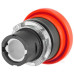 Кнопка-грибок New Elfin 020PFR