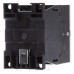 Контактор Eaton Moeller DILA-40 (230V50HZ,240V60HZ)