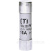 Запобіжник ETI 002625033 CH 10x38 gR-PV 16A 900V (50kA)