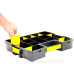 Організатор Stanley Sort Master Junior