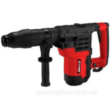 Електроперфоратор STARK SDS-Max RH-1400 MAX 1400 Вт 3100 уд/хв (140051400)