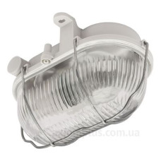 Вологозахищений світильник Kanlux Milo 7040T (70522)