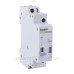 Імпульсне реле NOARK Ex9JU-16/1P 16А 230В AC (110261)