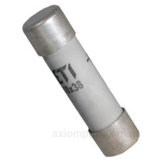 Запобіжник ETI 002645126 AQS10 UQ/1A/690V gR (200kA)