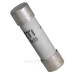 Запобіжник ETI 002645132 AQS10 UQ/12A/690V gR (200kA)