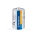 Літієва батарейка Westinghouse ER14250-1200mAh Li-SOCI2 ER14250 3.6В 1200mАч 1шт Літієва батарейка Westinghouse ER14250-1200mAh Li-SOCI2 ER14250 3.6В 1200mАч 1шт
