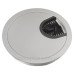 Кабельний громет Schneider Electric INS61210 D80мм (металік)