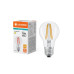 Світлодіодна лампочка Osram 4058075288669 LED E27 1x7.5W 2700K 1055Lm IP20