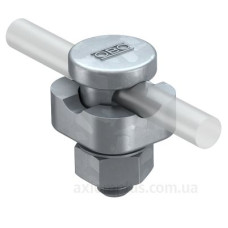 Контактний болт OBO Bettermann (5304105) 5001 DIN-FT FT (40-60 мкм)