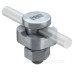 Контактний болт OBO Bettermann (5304105) 5001 DIN-FT FT (40-60 мкм)