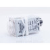 Реле часу EMAS RZ1A2C12M-1 Реле часу EMAS RZ1A2C12M-1