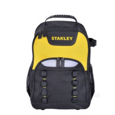 Рюкзак для інструментів Stanley
