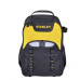 Рюкзак для інструментів Stanley