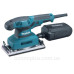 Віброшліфувальна машинка Makita BO3710 190Вт