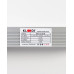 Блок живлення Kloodi KDPS-GC 100 48V 100W сріблястий