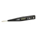 Фазометр цифровий MASTER TOOL 220-240 В ( 40-0003 )