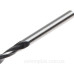 Свердло по дереву Stanley STA52006 4х80/52мм з наконечником для точного свердління