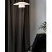 Торшер Nordlux 2010884001 Verona E27 1x40W IP20 чорний
