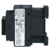 Контактор Schneider Electric LC1D18P7 TeSys Deca 3Р, 18A, НВ+НЗ 230B Контактор Schneider Electric LC1D18P7 TeSys Deca 3Р, 18A, НВ+НЗ 230B
