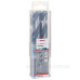 Свердла Bosch 2608577298 PointTeQ Svyerl HSS 13,0мм (5шт)