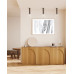 Точковий світильник TK Lighting 11029 Tune L GU10 1x10W IP20 коричневий