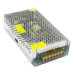 Блок живлення Green Vision GV-SPS-C 12V20A-L