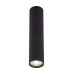 Точковий світильник TK Lighting 10026 Tune L GU10 1x10W IP20 чорний