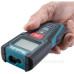 Лазерний дальномір Makita LD030P 30м