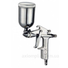 Краскопульт Werk ASG-0517GR Краскопульт Werk ASG-0517GR