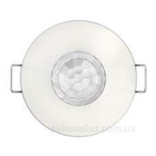 Датчик руху Theben the Piccola S360-100 DE WH Датчик руху Theben the Piccola S360-100 DE WH