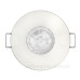 Датчик руху Theben the Piccola S360-100 DE WH